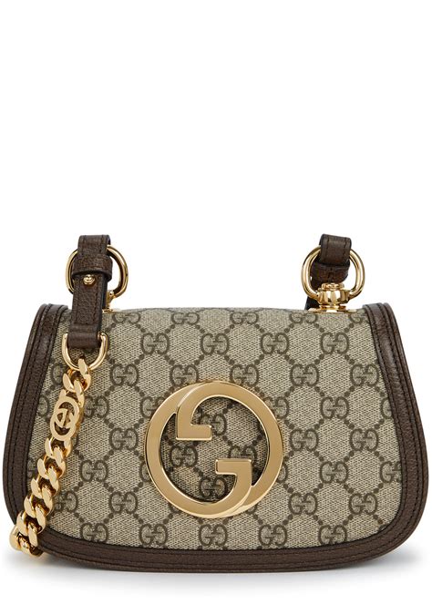 harvey nichols gucci belt bag|where to buy Gucci shoes.